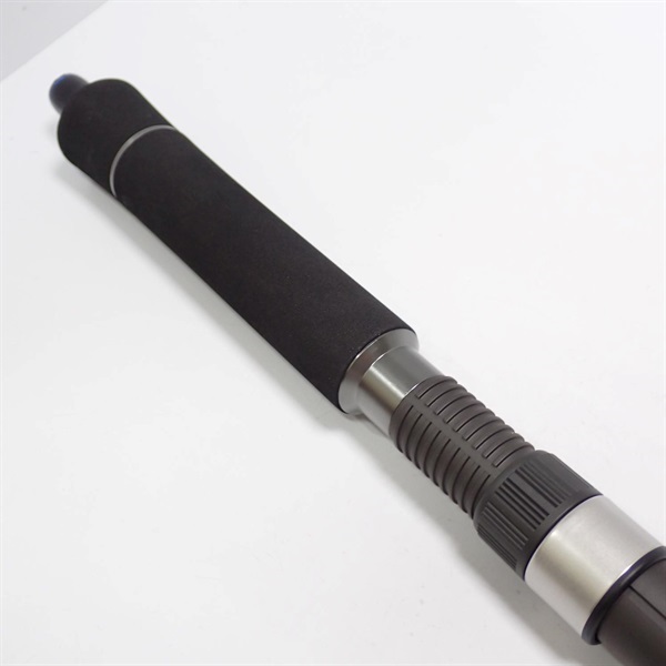 【新品未使用品】ｸﾚｲｼﾞｰｼﾞｷﾞﾝｸﾞｼｬﾌﾄS63MH